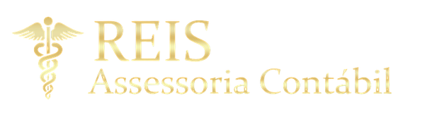 Reis Assessoria Contábil