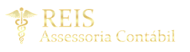 Reis Assessoria Contábil