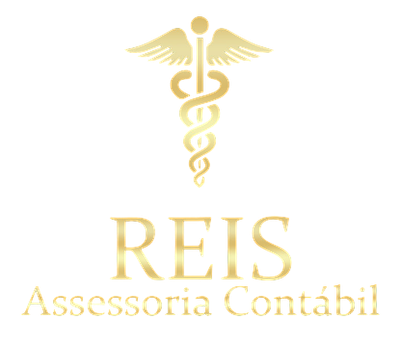 Reis Assessoria Contábil